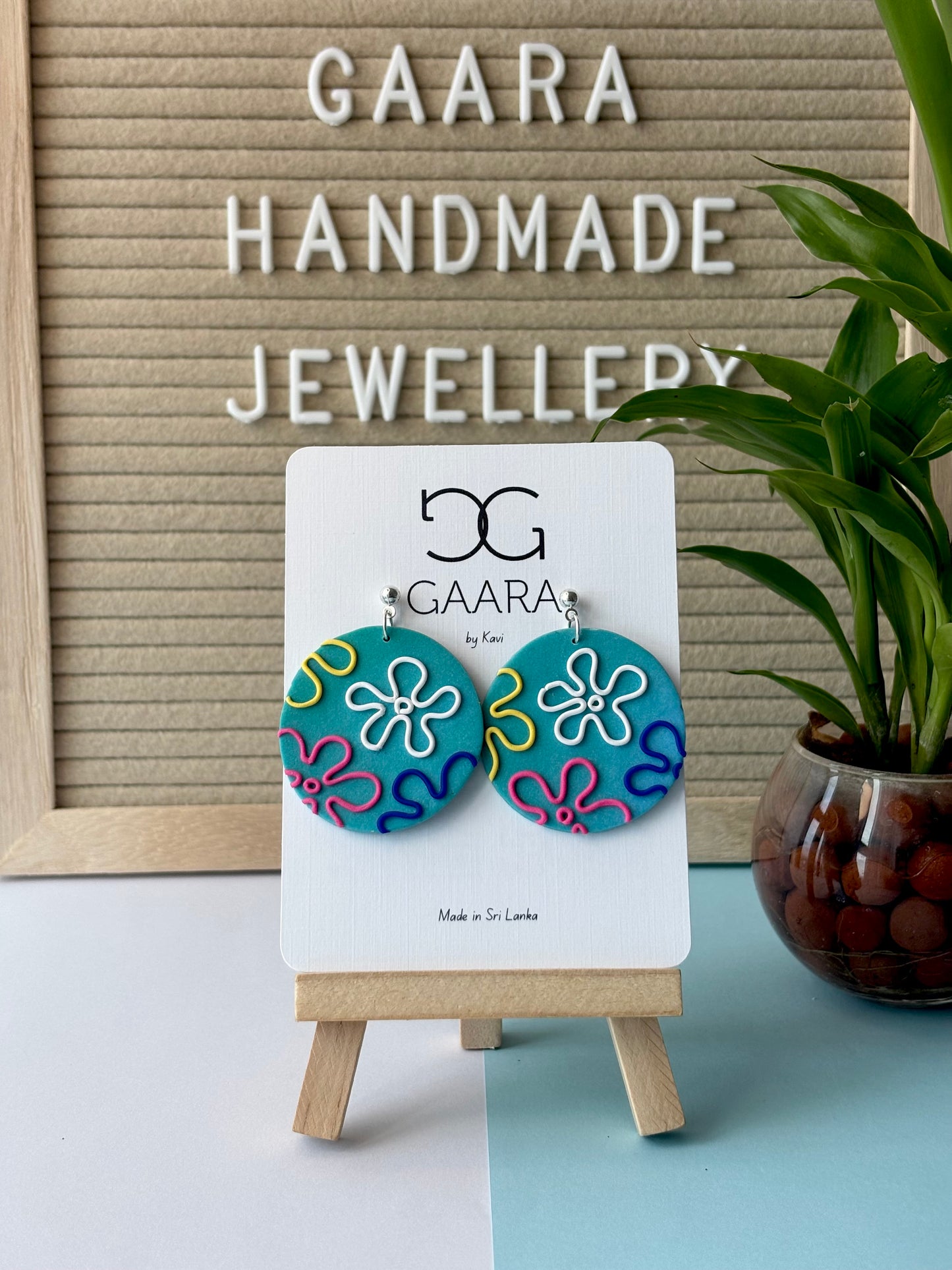 SpongeBob Collection - SpongeBob Sea Pair