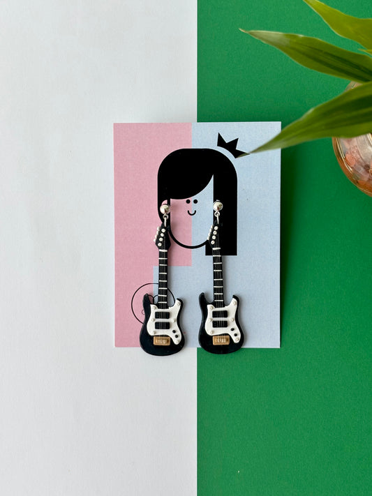 ** Other - Electric Guitar