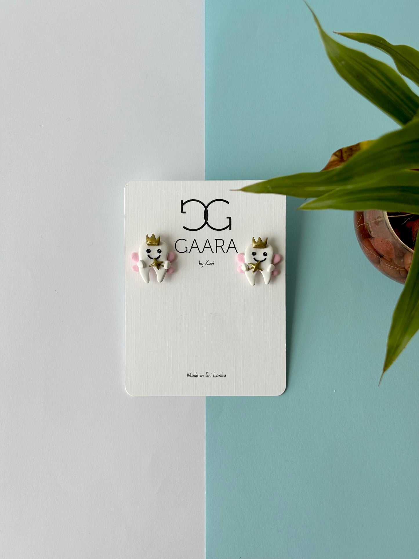 ** Other - Tooth Fairy