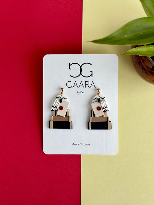 ** Other - Hogwarts Post