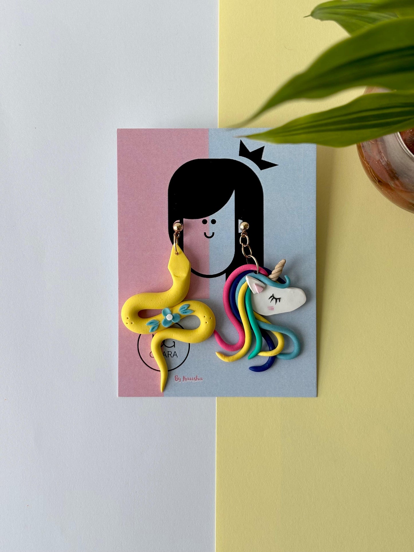 ** Other - Myth & Mystery