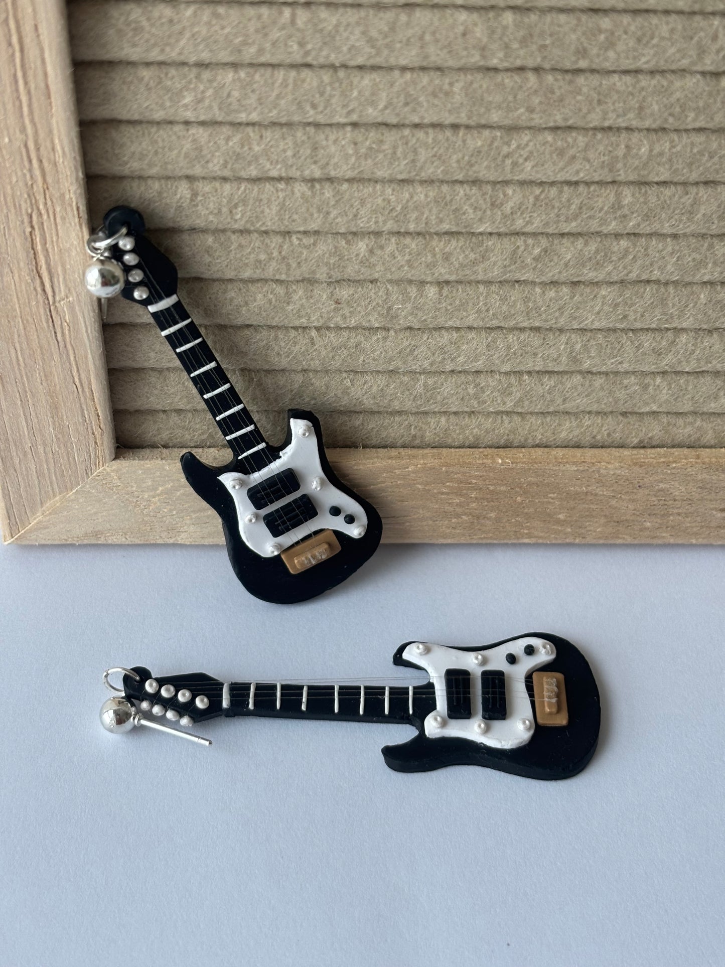 Other - Electric Guitar