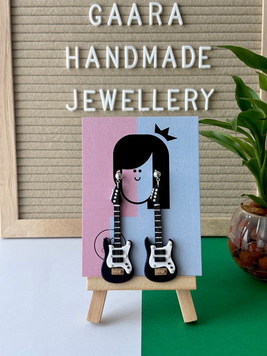 Other - Electric Guitar