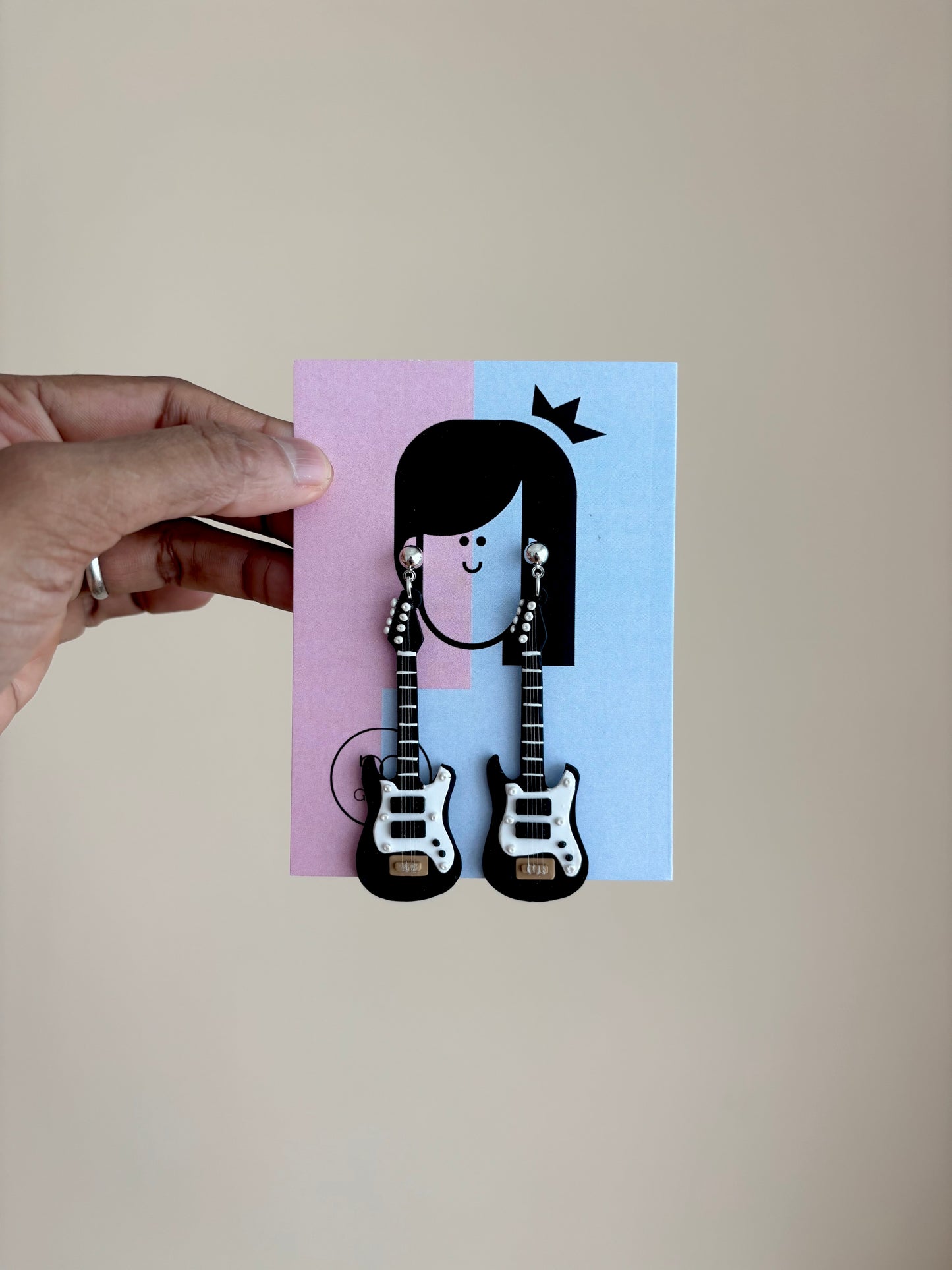 Other - Electric Guitar