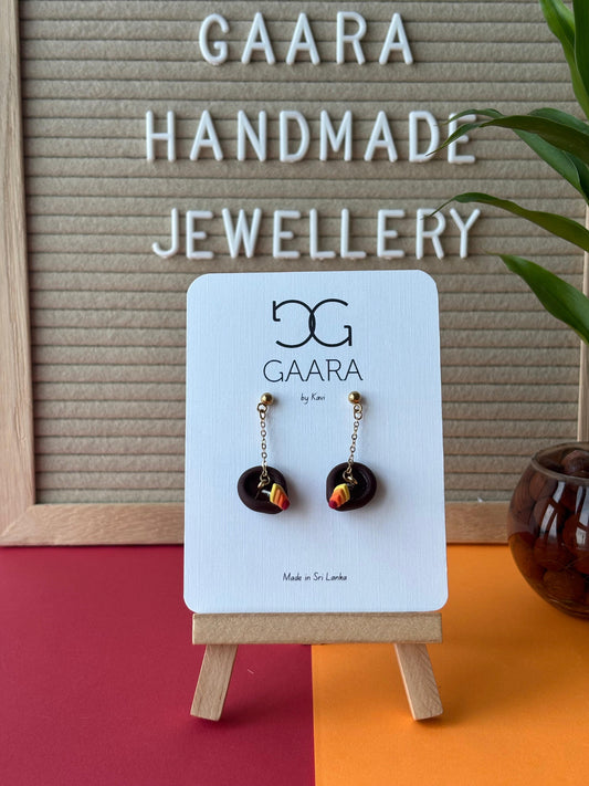 * Avurudu Collection - "PAHAN"