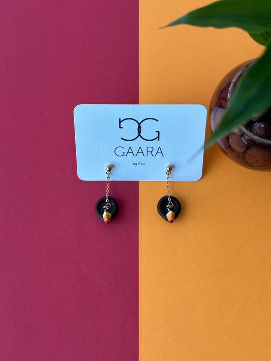 * Avurudu Collection - "PAHAN"