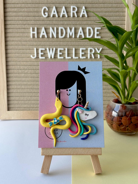 Other - Myth & Mystery