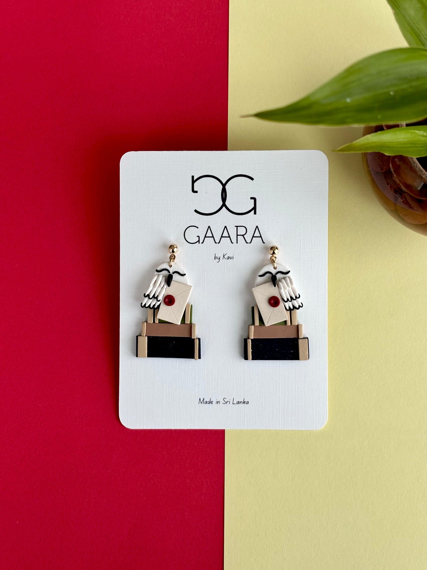 Other - Hogwarts Post