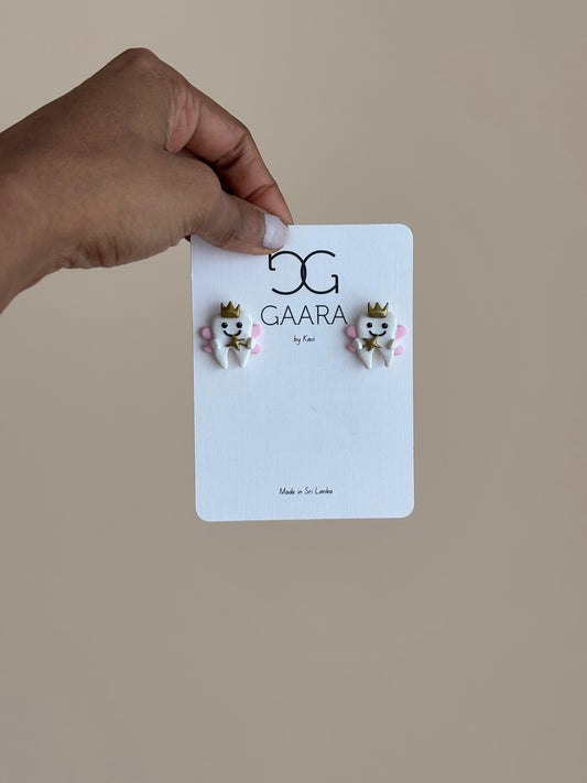 ** Other - Tooth Fairy