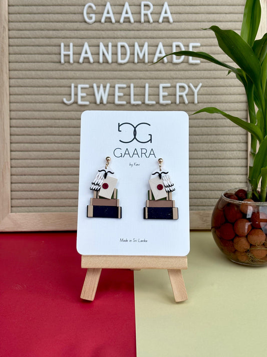 Other - Hogwarts Post