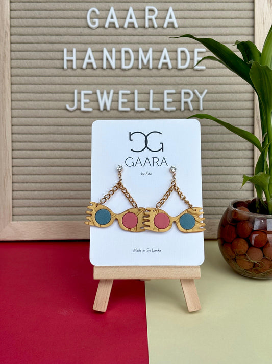 Other - Spectrespecs